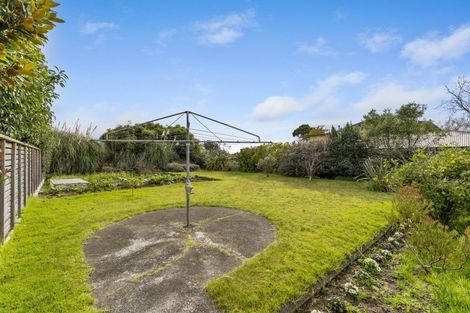 Photo of property in 81 Kiwi Road, Raumati Beach, Paraparaumu, 5032