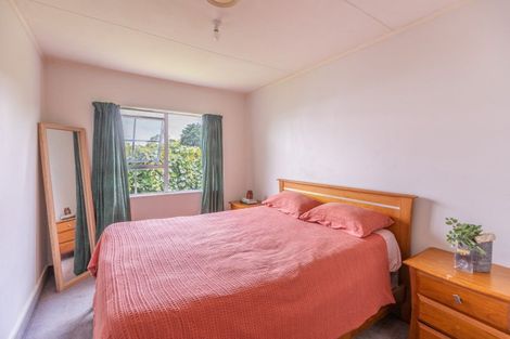 Photo of property in 21 Holt Place, Waipukurau, 4200
