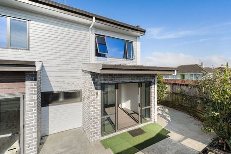 Photo of property in 5/3 Korimako Street, Frankton, Hamilton, 3204