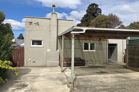 Photo of property in 1/50 Hain Avenue, Mangere East, Auckland, 2024