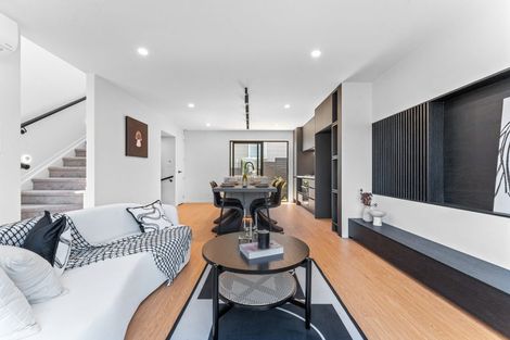 Photo of property in 42b Velma Road, Hillcrest, Auckland, 0627