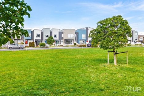 Photo of property in 17 Rangihina Road, Hobsonville, Auckland, 0616