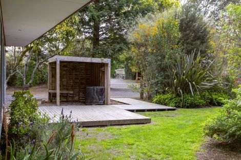 Photo of property in 69 Gillespie Place, Acacia Bay, Taupo, 3385