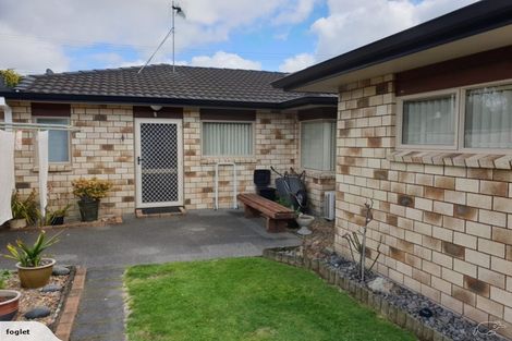 Photo of property in 20a Moehau Street, Te Puke, 3119