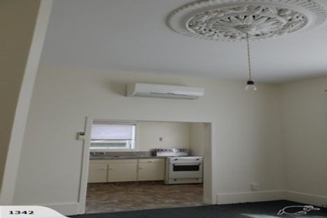 Photo of property in 2/603 Barbadoes Street, Edgeware, Christchurch, 8013