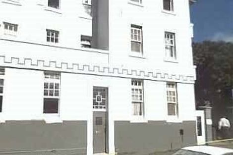 Photo of property in Blythswood Flats, 19/3f Aro Street, Aro Valley, Wellington, 6021
