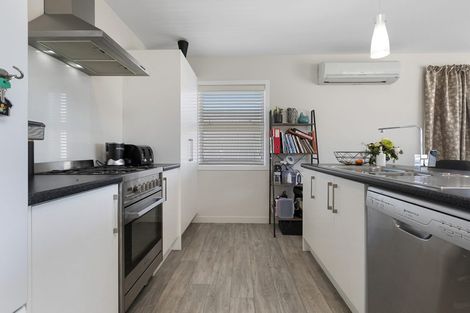 Photo of property in 137 Kennedy Road, Pyes Pa, Tauranga, 3112