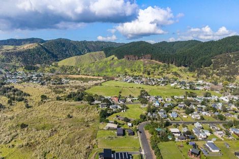 Photo of property in 30 Westside Road, Port Waikato, 2695