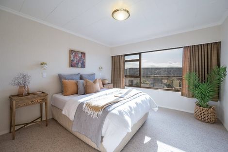 Photo of property in 4 Farnham Drive, Richmond, 7020