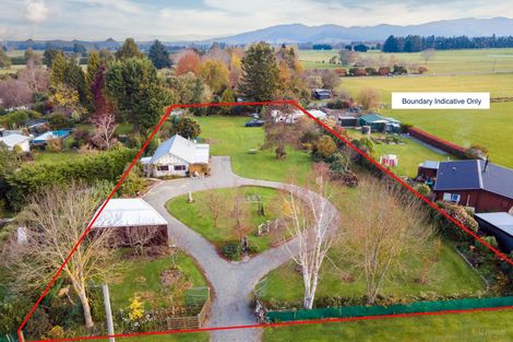 Photo of property in 35 Church Street, Woodbury, Geraldine, 7991