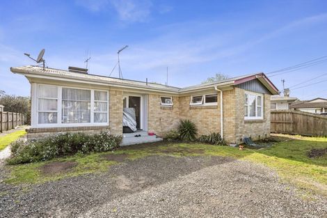 Photo of property in 40 Bankwood Road, Chartwell, Hamilton, 3210