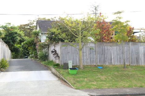 Photo of property in 145 Wellington Street, Howick, Auckland, 2014