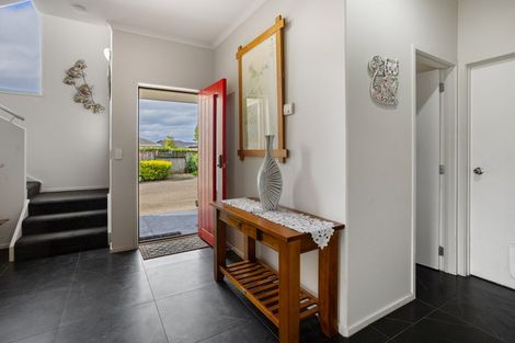 Photo of property in 7 Yankee Lane, Whitianga, 3510