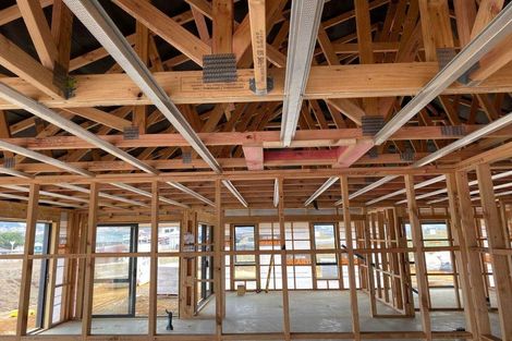 Photo of property in 41 Te Whaiti Road, Te Kauwhata, 3710