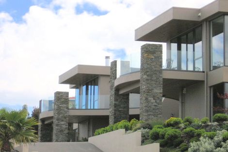 Photo of property in 68 Harvey Street, Waipahihi, Taupo, 3330