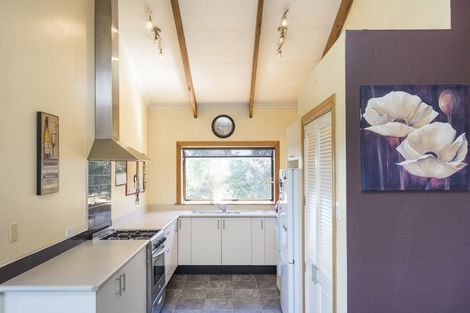 Photo of property in 23 Heatherlea Heights, Feilding, 4702
