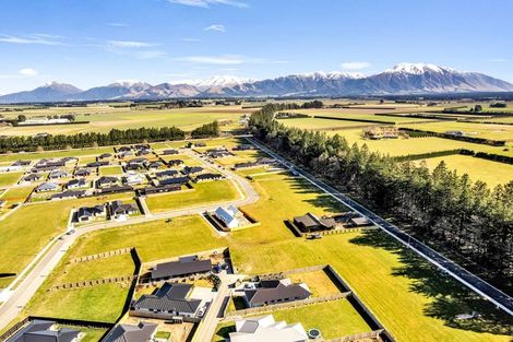 Photo of property in 16 Arrowsmith Drive, Methven, 7730