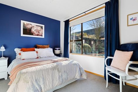 Photo of property in 2/35 Ben Nevis Drive, Broomfield, Christchurch, 8042