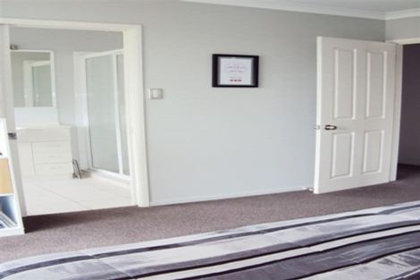 Photo of property in 31 Putake Drive, Parklands, Christchurch, 8083