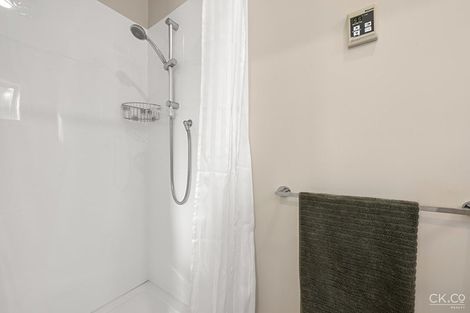 Photo of property in 40 Tui Street, Alicetown, Lower Hutt, 5010