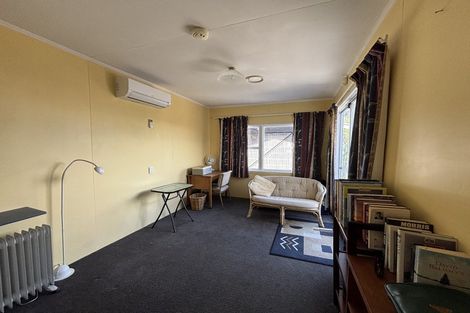 Photo of property in 162 Collingwood Street, Nelson, 7010