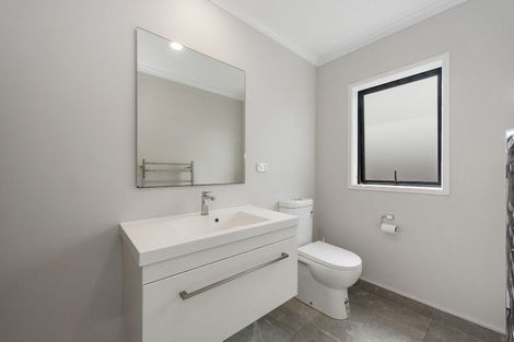 Photo of property in 98 Tramway Road, Ruakura, Hamilton, 3214