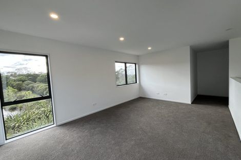 Photo of property in 10d Mantra Road, Massey, Auckland, 0614