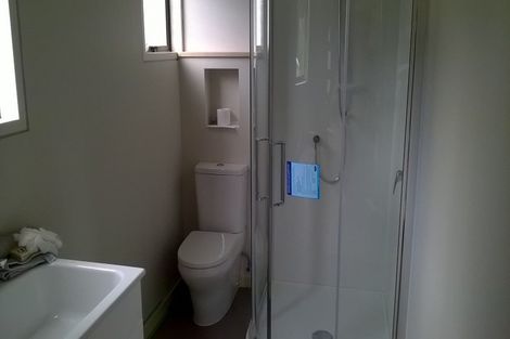 Photo of property in 1/12 Thornley Street, Titahi Bay, Porirua, 5022