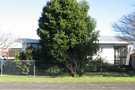 Photo of property in 1/27 Scott Road, Papakura, 2110