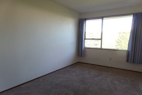 Photo of property in 3/343 Hereford Street, Linwood, Christchurch, 8011