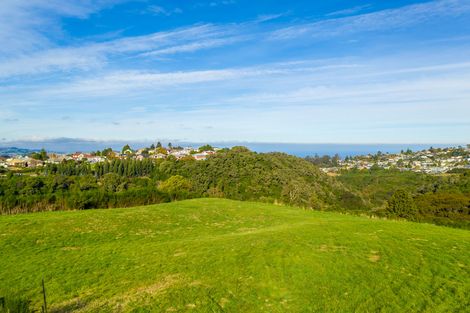 Photo of property in 12 Macleod Avenue, Halfway Bush, Dunedin, 9010
