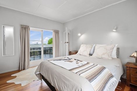 Photo of property in 10 Sunset Street, Hilltop, Taupo, 3330