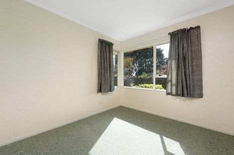 Photo of property in 13b Oroua Street, Te Puke, 3119