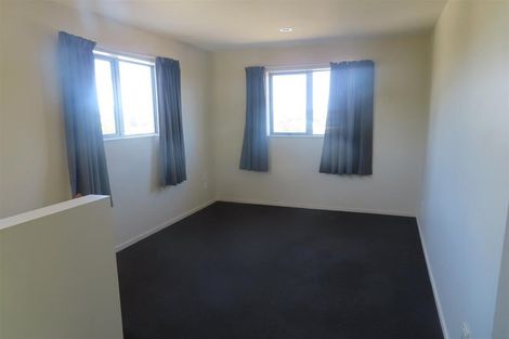 Photo of property in 44c Mountain Road, Mangere Bridge, Auckland, 2022