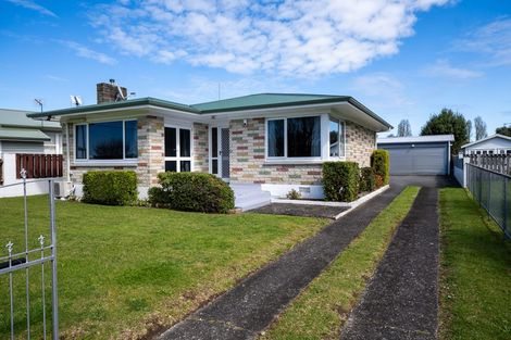 Photo of property in 12 Rifle Range Road, Dinsdale, Hamilton, 3204