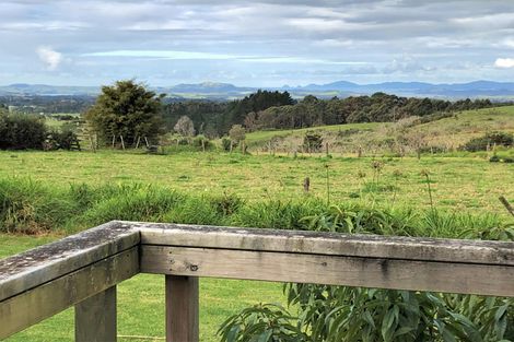 Photo of property in 698 Pungaere Road, Waipapa, Kerikeri, 0295