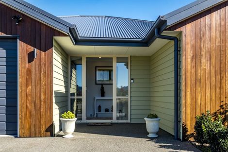 Photo of property in 15 Percival Close, Hanmer Springs, 7334