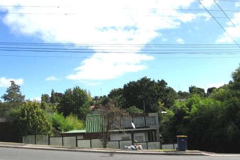 Photo of property in 1/103 Eskdale Road, Birkdale, Auckland, 0626