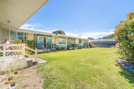 Photo of property in 318a Herbert Street, Windsor, Invercargill, 9810