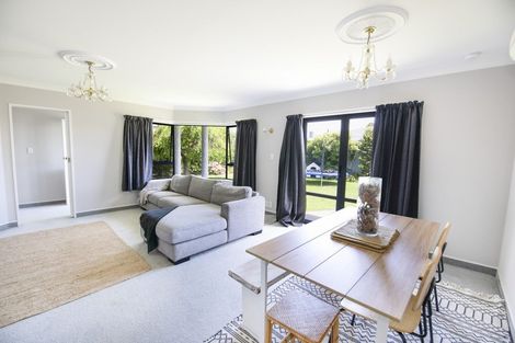 Photo of property in 26a King Street, Taradale, Napier, 4112