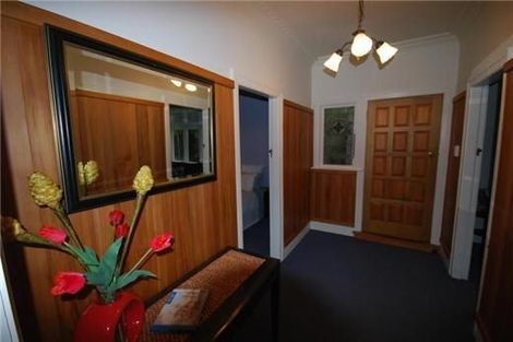 Photo of property in 79 Parkvale Road, Karori, Wellington, 6012