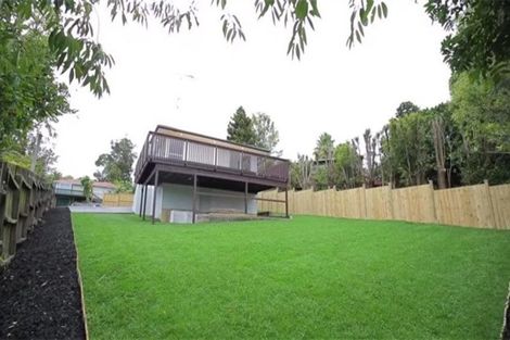 Photo of property in 32 Fitzwater Place, Henderson, Auckland, 0612