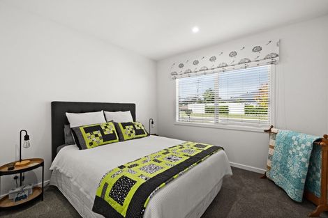 Photo of property in 143 Arataki Road, Havelock North, 4130