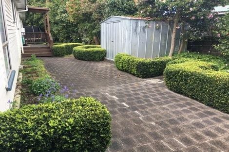 Photo of property in 49 Robinson Street, Cambridge, 3434