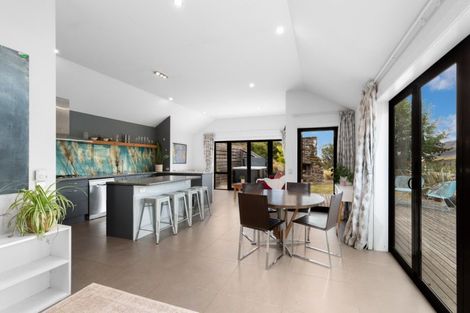 Photo of property in 2386b Cardrona Valley Road, Cardrona, Wanaka, 9382