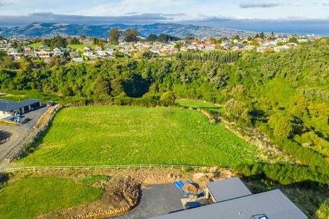 Photo of property in 12 Macleod Avenue, Halfway Bush, Dunedin, 9010
