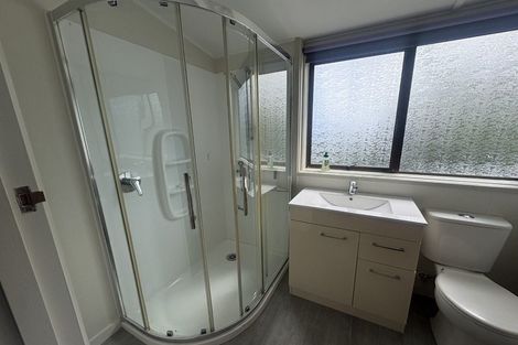 Photo of property in 1b Selbourne Avenue, Richmond, 7020