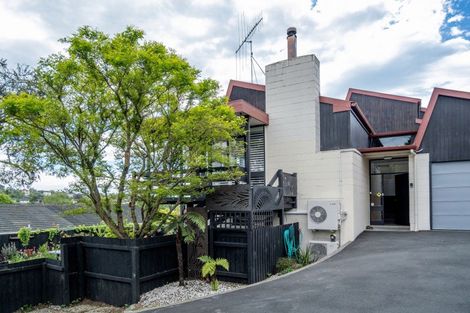 Photo of property in 82 Douglas Street, Highfield, Timaru, 7910