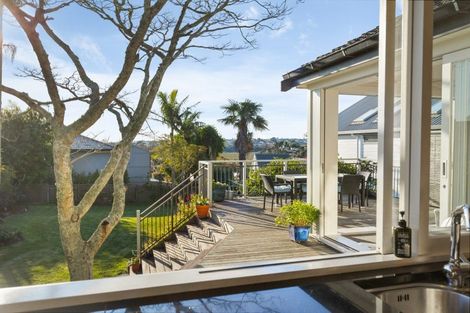 Photo of property in 108 Bayswater Avenue, Bayswater, Auckland, 0622