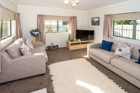 Photo of property in 52 Cambridge Terrace, Masterton, 5810